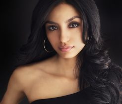 shutterstock_101710645