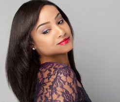 shutterstock_242340043